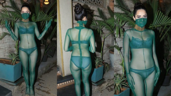  इसलिए बदली स्पेलिंग