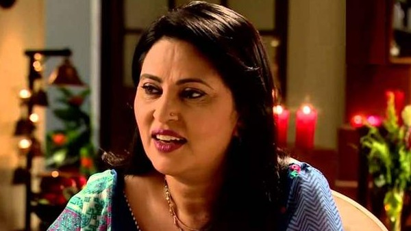 नीतू कोहली ने लिखा पोस्ट