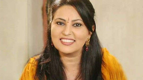 12 करोड़ के फ्लैट पर कब्जा करने के लिए