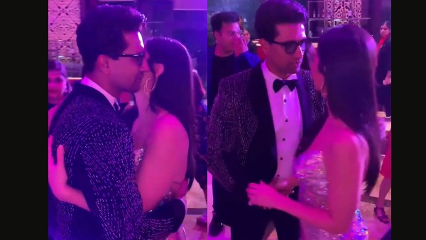 Vicky Katrina Vicky Katrina