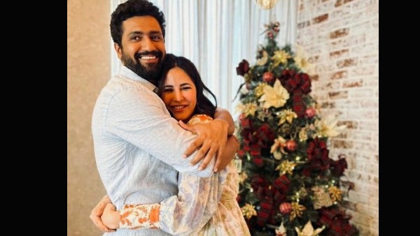 कैटरीना रखती हैं ख्याल