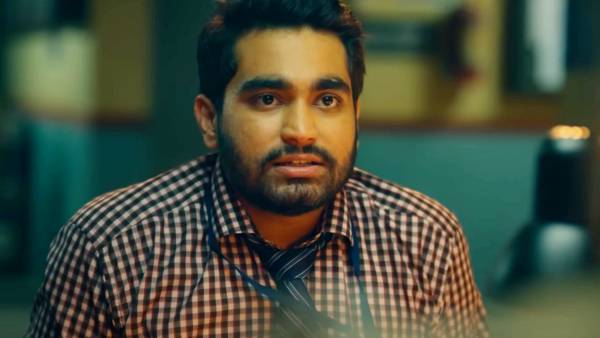 Q. इंजीनियरिंग करते करते एंटरटेनमेंट के क्षेत्र में कैसे आना हुआ? Q. इंजीनियरिंग करते करते एंटरटेनमेंट के क्षेत्र में कैसे आना हुआ?