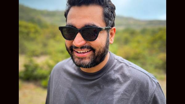 Q. फिल्मों में आगे किस तरह के किरदार निभाने की ख्वाहिश रखते हैं? Q. फिल्मों में आगे किस तरह के किरदार निभाने की ख्वाहिश रखते हैं?