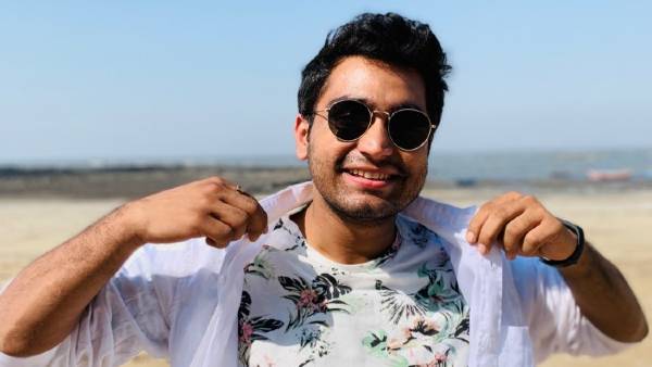 exclusive-interview-viraj-ghelani-on-his-with-govinda-naam-mera-and-journey-as-content-creator exclusive-interview-viraj-ghelani-on-his-with-govinda-naam-mera-and-journey-as-content-creator
