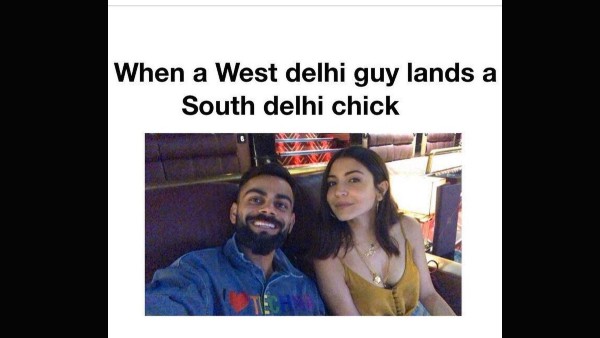 एक दूसरे के आभारी