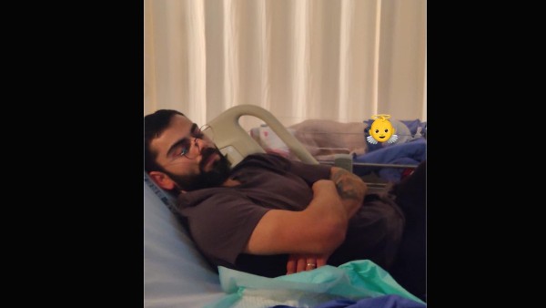 किया खुलासा