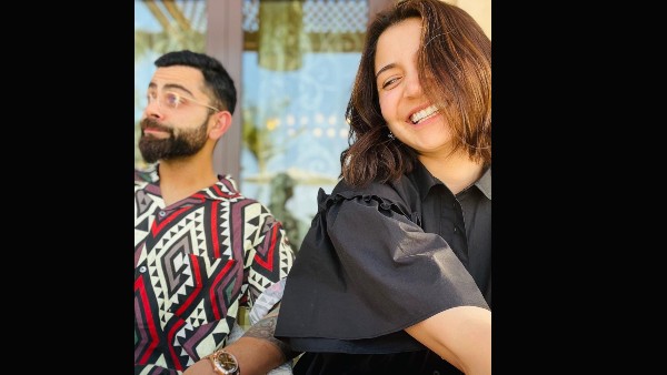 शेयर की तस्वीर