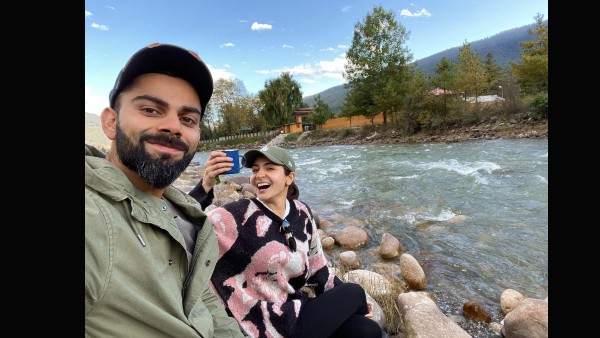 बेहद प्यारी तस्वीर