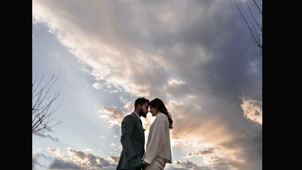 विराट ने भी किया विश