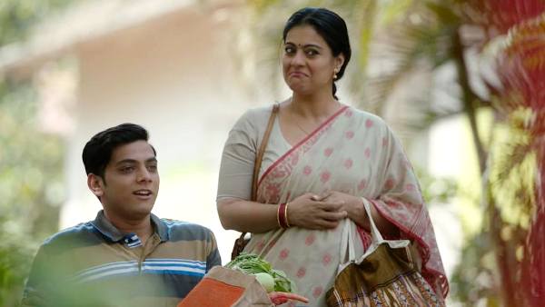 Q. सलाम वेंकी से जुड़ना कैसे हुआ? Q. सलाम वेंकी से जुड़ना कैसे हुआ?