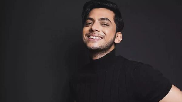 Q. किरदार की तैयारी के बारे में कुछ बताना चाहेंगे? Q. किरदार की तैयारी के बारे में कुछ बताना चाहेंगे?