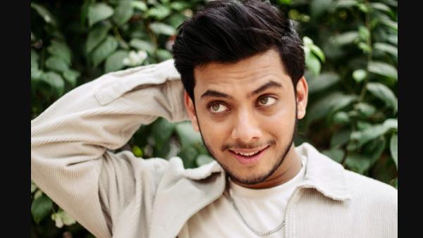 Q. पर्सनली आपके पसंदीदा कलाकार कौन हैं? Q. पर्सनली आपके पसंदीदा कलाकार कौन हैं?