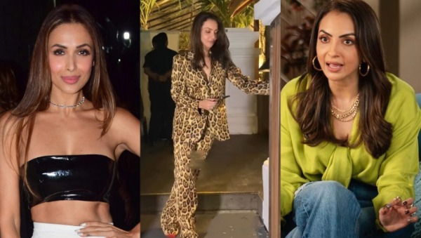 seema sajdeh drunk video seema sajdeh drunk video