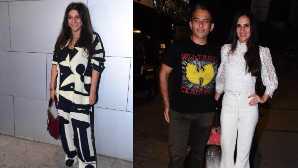 2023 में रिलीज