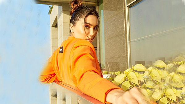 एक यूजर ने लिखा है एक यूजर ने लिखा है