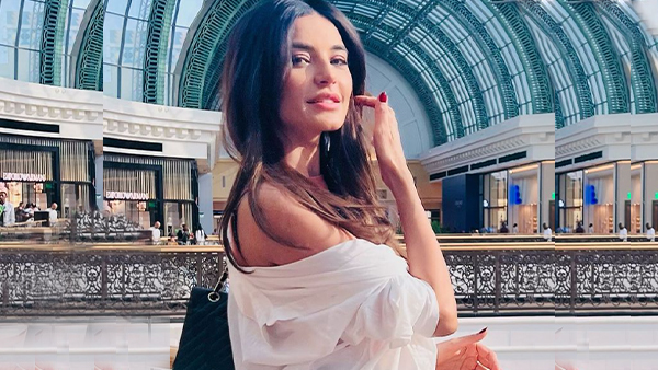 काफी स्टाइलिश हैं 