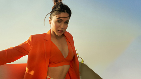 बंटी और बबली 2 बंटी और बबली 2