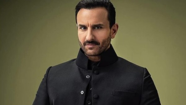 दूसरे धर्म के क्रूक शासक दूसरे धर्म के क्रूक शासक