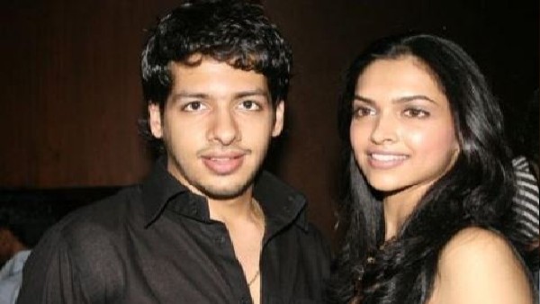 निहार पांड्या