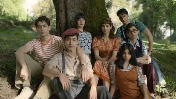 वर्कफ्रंट