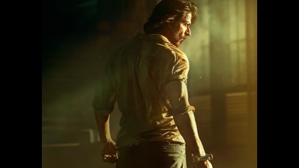 बॉलीवुड के किंग 