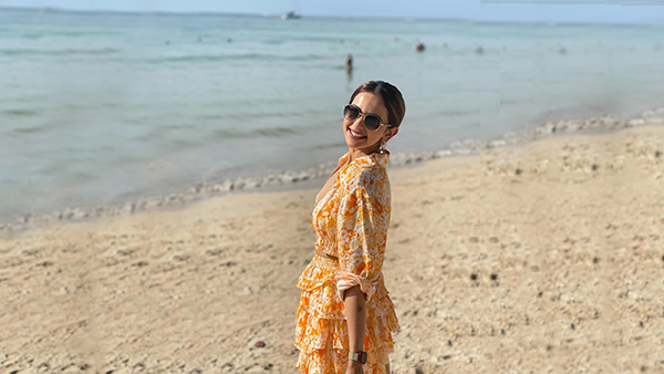 कुछ खास पसंद नहीं किए गए थे