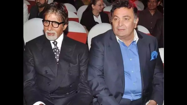 अपनी ऑटोबायोग्राफी में किया जिक्र :