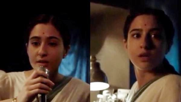 ae-watan-mere-watan-sara-ali-khan-first-look-from-amazon-original-movie-say-i-am-excited-and-honoued