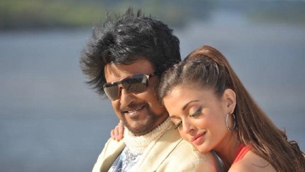 ऐश्वर्या राय : ऐश्वर्या राय :