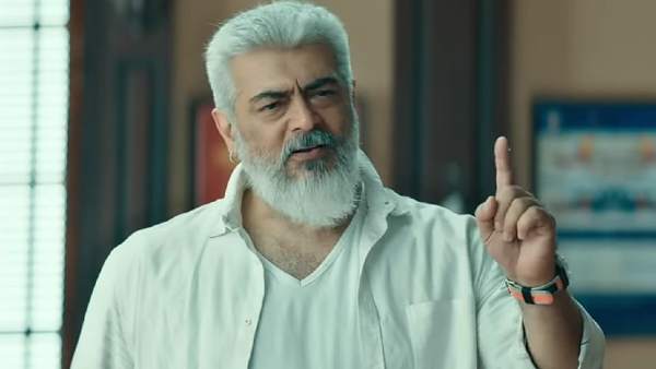 boney-kapoor-is-ecstatic-over-ajith-kumar-starrer-thunivu-says-the-response-is-mind-blowing