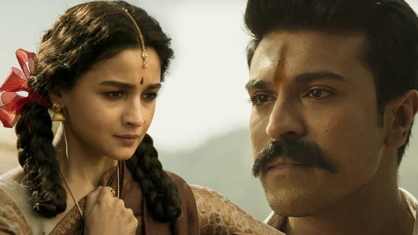 आलिया भट्ट : आलिया भट्ट :