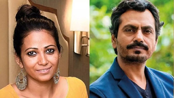 nawazuddin siddiqui, aaliya siddiqui nawazuddin siddiqui, aaliya siddiqui