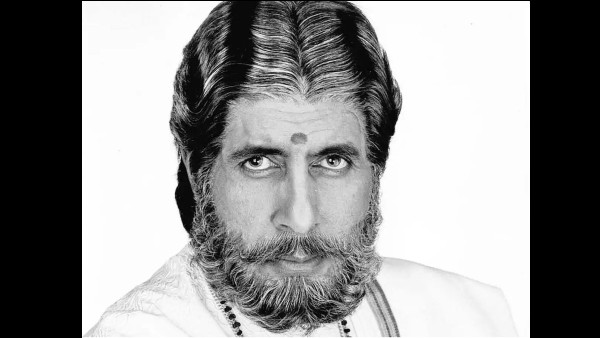 सूर्यवंशम फिल्म के प्रसारण का ठेका : 