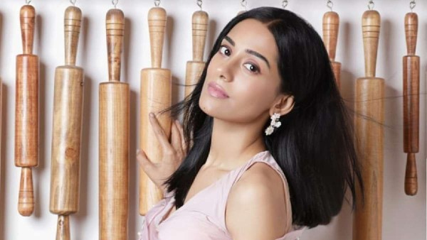 3 साल पहले नजर आयी थी फिल्म में : 