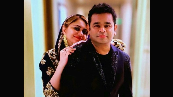 अच्छी है बॉन्डिंग