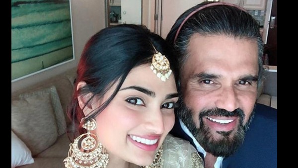 बंगले की सफाई और सजावट का चल रहा है काम :