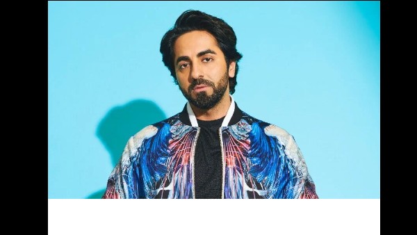 नये साल का आगाज नये अंदाज में : नये साल का आगाज नये अंदाज में :