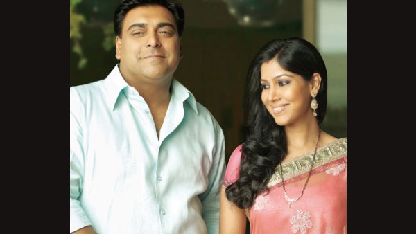 बड़े अच्छे लगते हैं : 