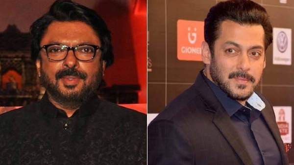 सलमान की जगह आए ऋतिक