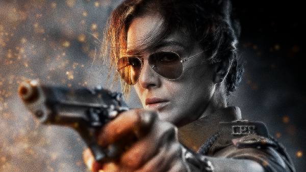 ajay-devgn-shares-first-fierce-look-of-tabu-from-bholaa-see-the-motion-poster ajay-devgn-shares-first-fierce-look-of-tabu-from-bholaa-see-the-motion-poster