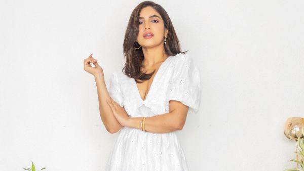 bhumi-pednekar-to-come-with-6-back-to-back-films-this-year-says-2023-will-be-my-year bhumi-pednekar-to-come-with-6-back-to-back-films-this-year-says-2023-will-be-my-year