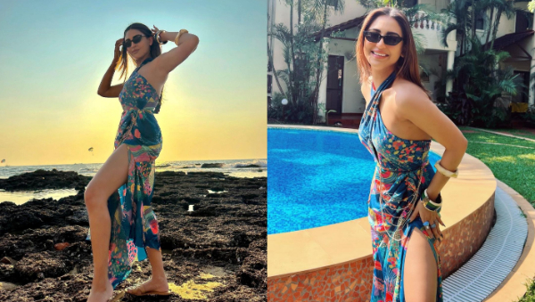 जीविका के किरदार से हुईं मशहूर