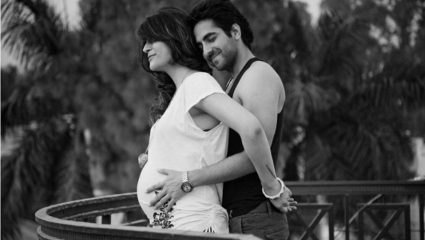 tahira kashyap pregnant tahira kashyap pregnant