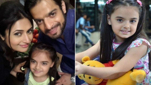 ruhi with ishi maa ruhi with ishi maa