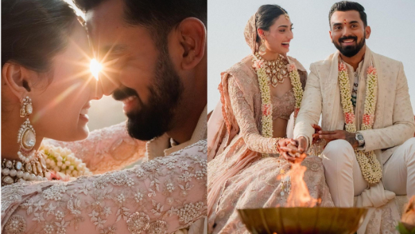 पुराने गुलाब के रंग