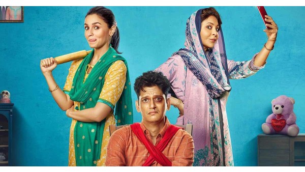 Recape 2022 Recape 2022