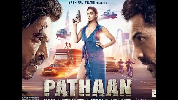 Shah Rukh Khan Shah Rukh Khan