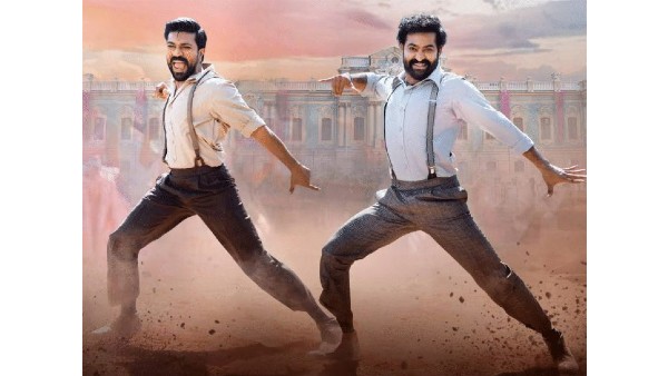 दुनिया भर में बन रहे रील्स :