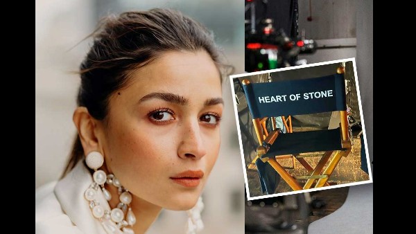 Alia Bhatt Alia Bhatt