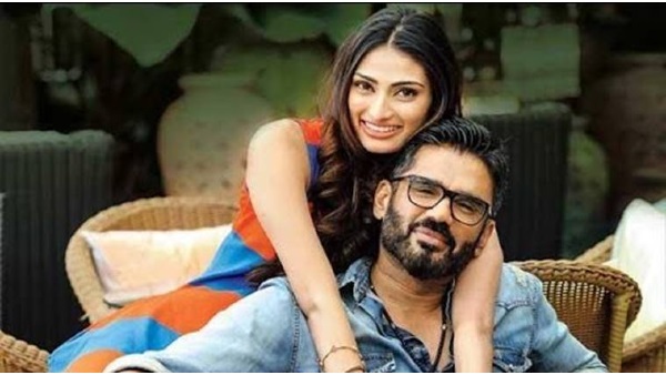 k l rahul, athiya shetty k l rahul, athiya shetty